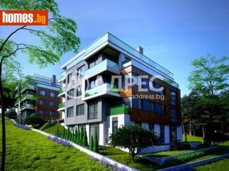 Тристаен, 150m²