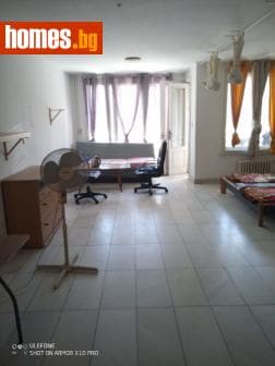 Двустаен, 66m²