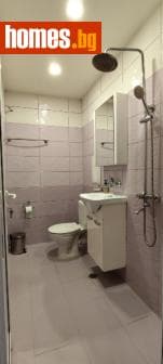 Двустаен, 56m²