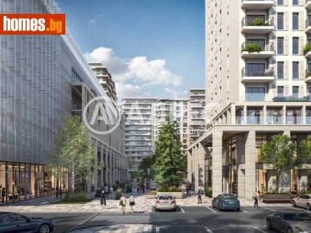 Многостаен, 258m²