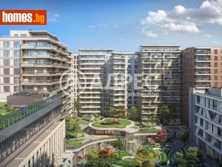 Тристаен, 142m²