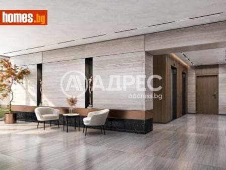 Тристаен, 142m²