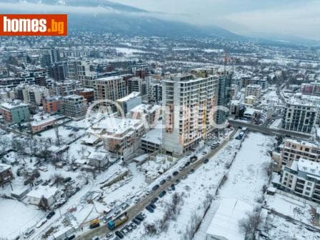 Тристаен, 129m²