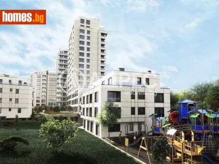 Тристаен, 129m²
