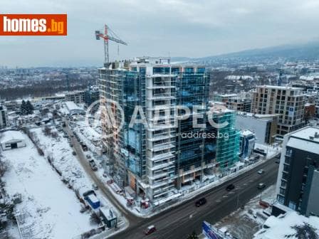 Тристаен, 129m²