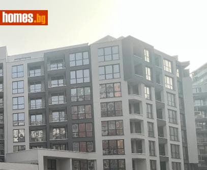 Тристаен, 116m²