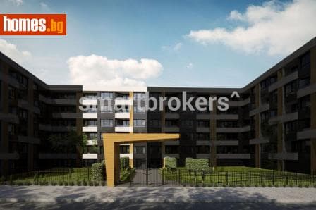 Тристаен, 146m²