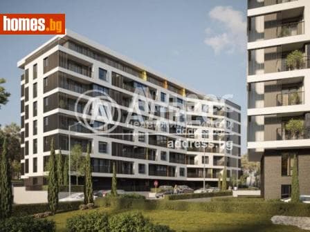 Гараж, 37m²
