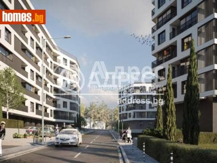Гараж, 37m²