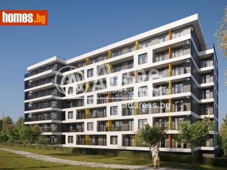 Гараж, 37m²