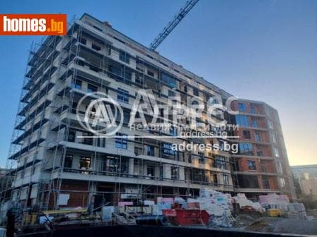Гараж, 37m²