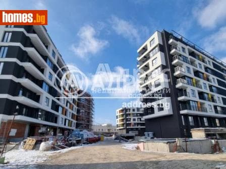 Гараж, 37m²