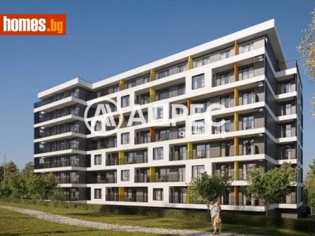 Гараж, 37m²