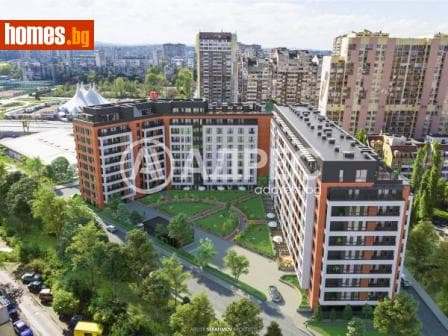 Тристаен, 129m²