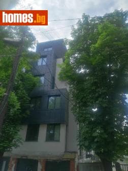 Гараж, 24m²