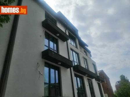 Гараж, 24m²