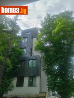 Гараж, 24m²
