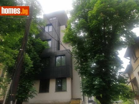 Гараж, 24m²