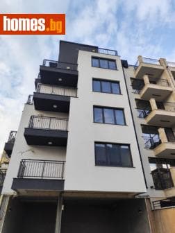 Гараж, 24m²