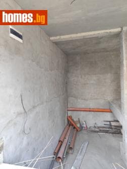 Гараж, 24m²