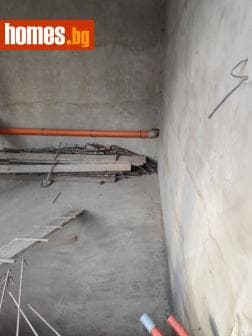 Гараж, 24m²