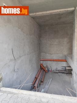 Гараж, 24m²