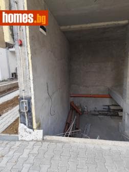 Гараж, 24m²