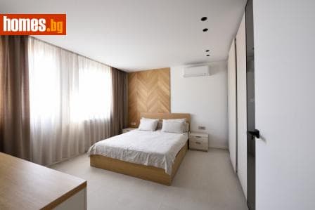 Двустаен, 72m²