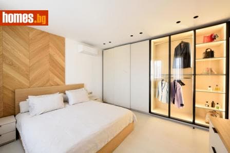 Двустаен, 72m²