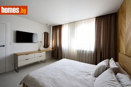 Двустаен, 72m²
