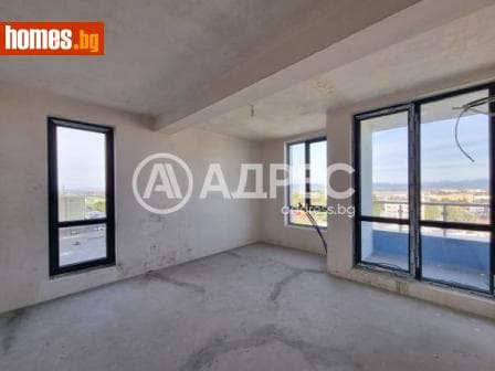Двустаен, 100m²