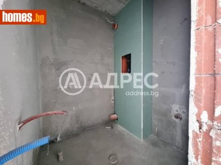 Двустаен, 100m²