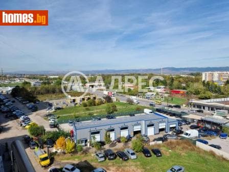Двустаен, 100m²