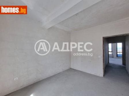 Двустаен, 100m²