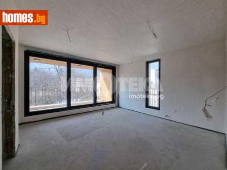 Многостаен, 187m²