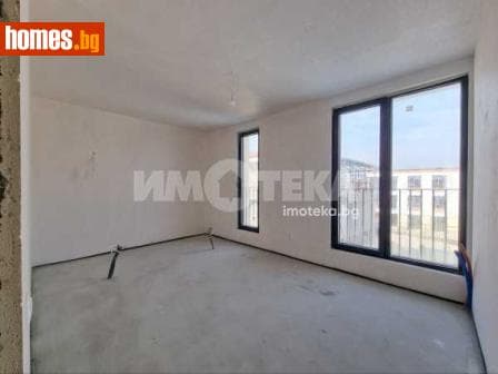Многостаен, 187m²