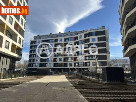 Гараж, 76m²