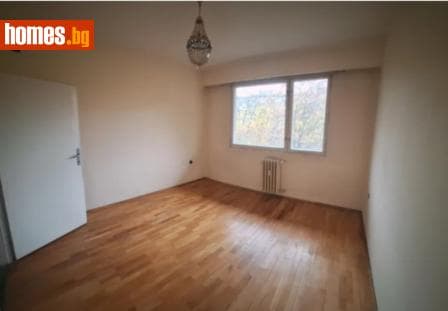 Двустаен, 67m²