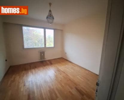 Двустаен, 67m²