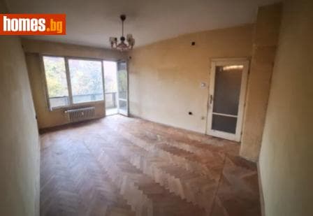 Двустаен, 67m²