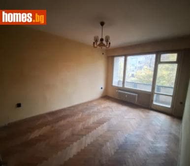 Двустаен, 67m²