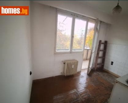 Двустаен, 67m²