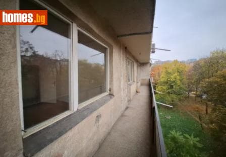 Двустаен, 67m²