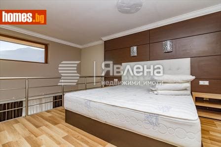 Четиристаен, 188m²
