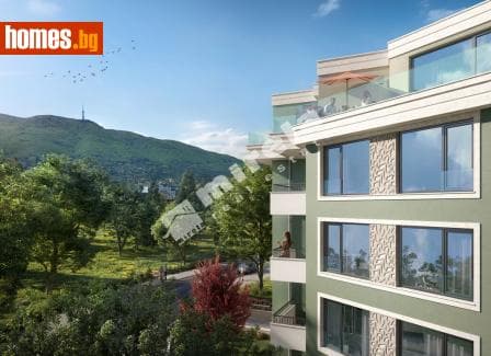 Тристаен, 101m²