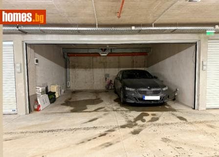 Тристаен, 175m²