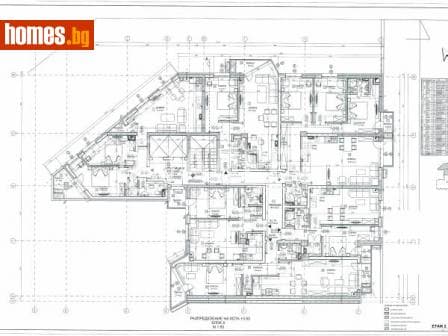 Многостаен, 125m²
