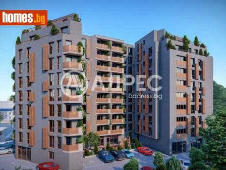 Тристаен, 110m²