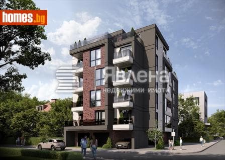 Многостаен, 75m²