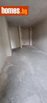 Двустаен, 78m²